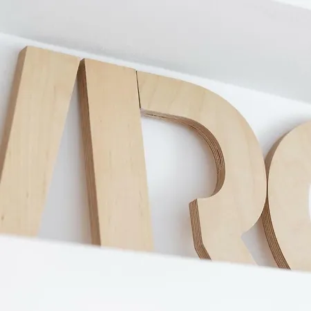 Wro.place ヴロツワフ
